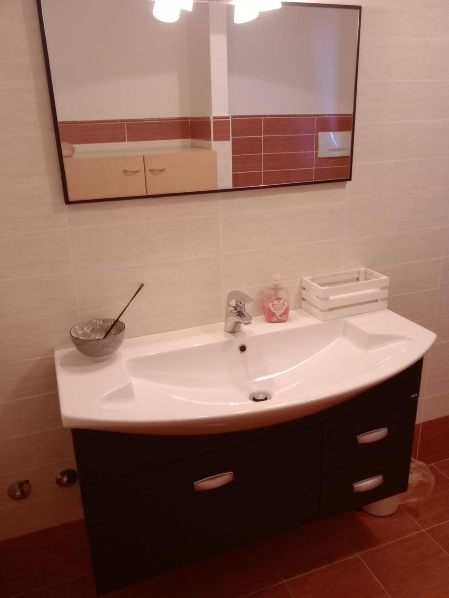 B&B Serena Roncofreddo ภายนอก รูปภาพ